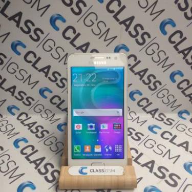 Samsung Galaxy A3 SM-A300F