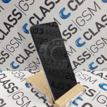 Samsung Galaxy A32 128GB 4GB RAM Dual (A325F)