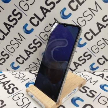 Samsung Galaxy A32 128GB 4GB RAM Dual (A325F)