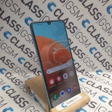 Samsung Galaxy A32 128GB 4GB RAM Dual (A325F)