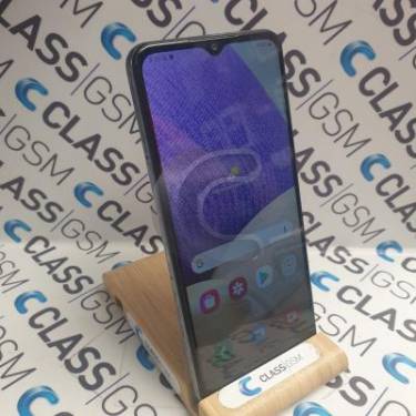 Samsung Galaxy A32 5G