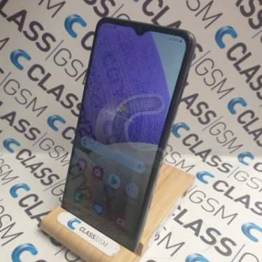 Samsung Galaxy A32 5G