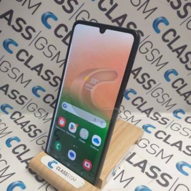 Samsung Galaxy A33 5G 6Gb/128Gb
