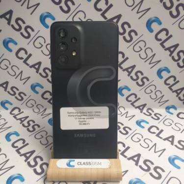 Samsung Galaxy A33 5G 6Gb/128Gb