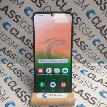 Samsung Galaxy A33 5G 6Gb/128Gb
