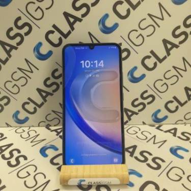 Samsung Galaxy A34