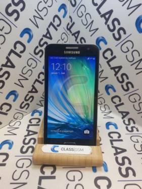 Samsung Galaxy A3