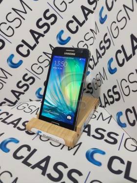 Samsung Galaxy A3