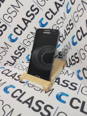 Samsung Galaxy A3