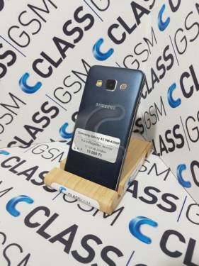 Samsung Galaxy A3