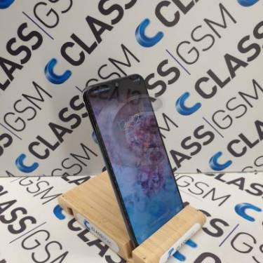 Samsung Galaxy A40
