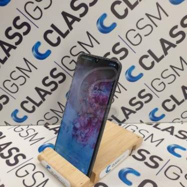 Samsung Galaxy A40
