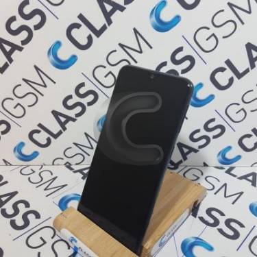 Samsung Galaxy A40
