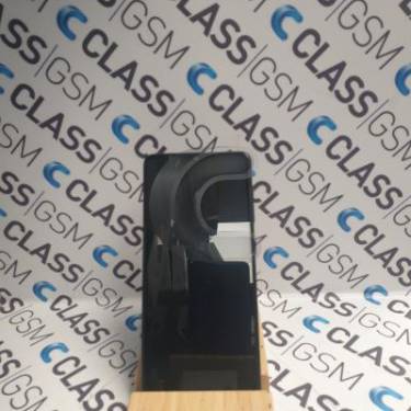 Samsung Galaxy A41 64GB Dual