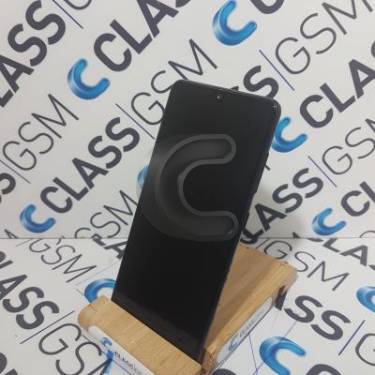 Samsung Galaxy A41 64GB Dual