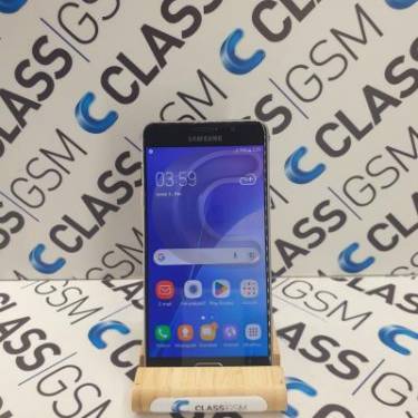 Samsung Galaxy A5 (2016) SM-A510F