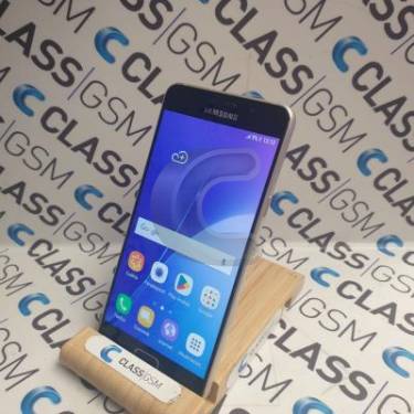 Samsung Galaxy A5 (2016) SM-A510F