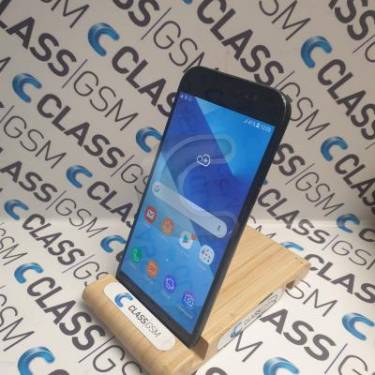 Samsung Galaxy A5 (2017) Single A520F 3Gb/32Gb