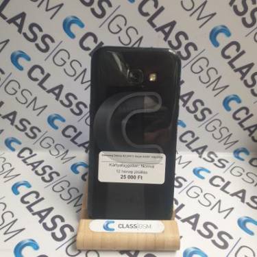 Samsung Galaxy A5 (2017) Single A520F 3Gb/32Gb