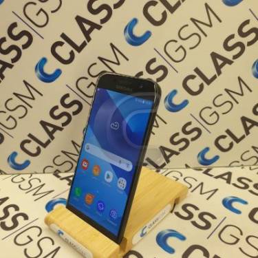 Samsung Galaxy J5 (2016)