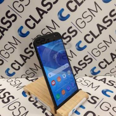 Samsung Galaxy J5 (2016)