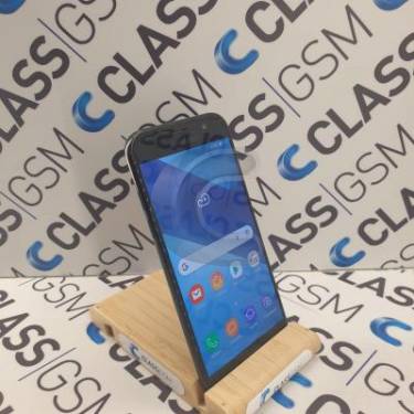Samsung Galaxy A5 (2017) Single A520F 3Gb/32Gb