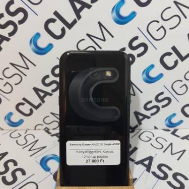Samsung Galaxy J5 (2016)