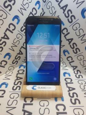 Samsung Galaxy A5 (2017) Single A520F
