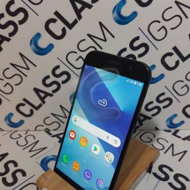 Samsung Galaxy J5 (2016)