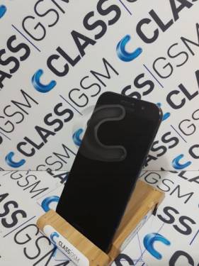 Samsung Galaxy J5 (2016)