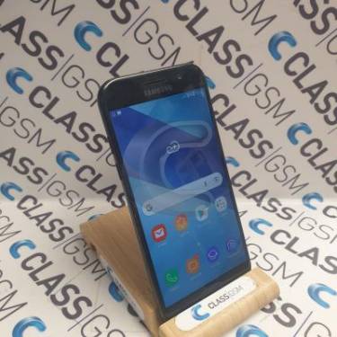 Samsung Galaxy A5 (2017) Single A520F