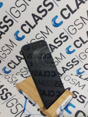 Samsung Galaxy J5 (2016)