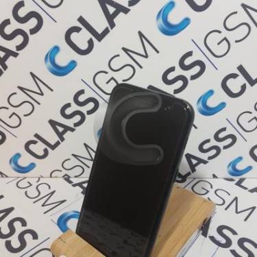 Samsung Galaxy A5 (2017) Single A520F
