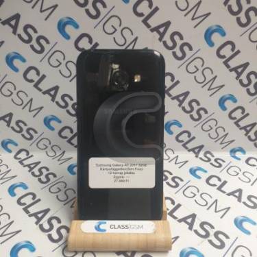 Samsung Galaxy A5 (2017) Single A520F