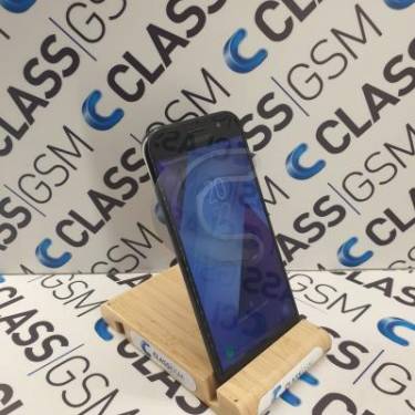 Samsung Galaxy A5 (2017) Single A520F