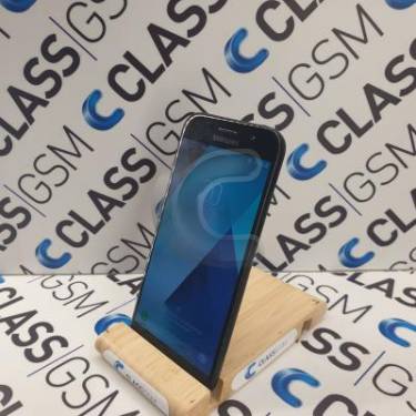 Samsung Galaxy A5 (2017) Single A520F
