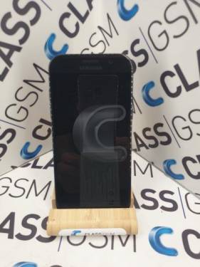 Samsung Galaxy A5 (2017) Single A520F