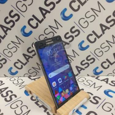 Samsung Galaxy A5 (2016)