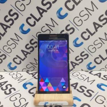 Samsung Galaxy A5 (2016)
