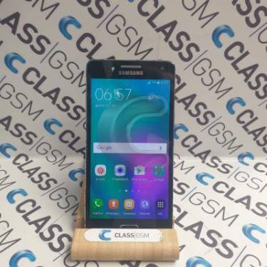 Samsung Galaxy A5