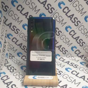 Samsung Galaxy A50 128GB 4GB RAM Dual A505