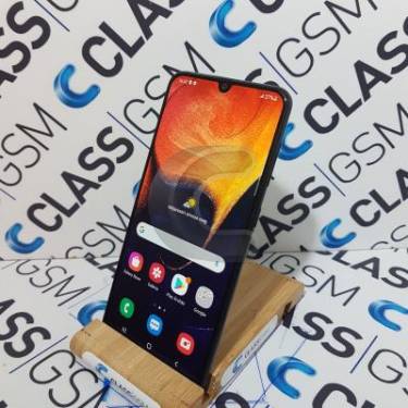 Samsung Galaxy A50 128GB 4GB RAM Dual A505