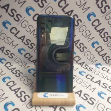 Samsung Galaxy A50 128GB 4GB RAM Dual A505