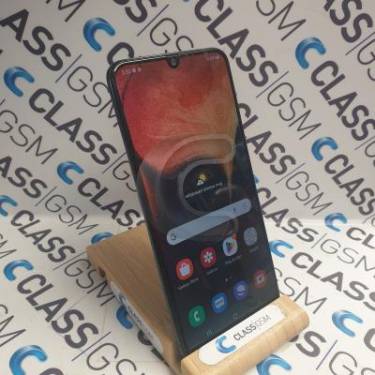 Samsung Galaxy A50 128GB 4GB RAM Dual A505