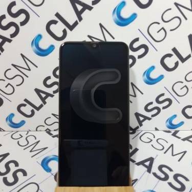 Samsung Galaxy A50 128GB 4GB RAM Dual A505