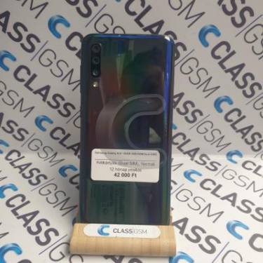 Samsung Galaxy A50 128GB 4GB RAM Dual A505
