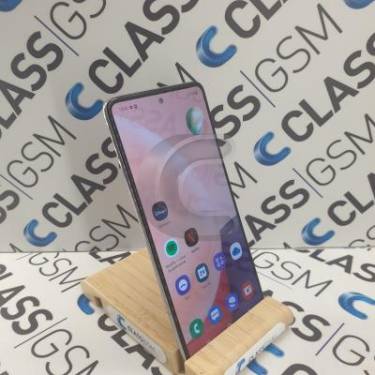 Samsung Galaxy A51 128GB 4GB RAM Dual