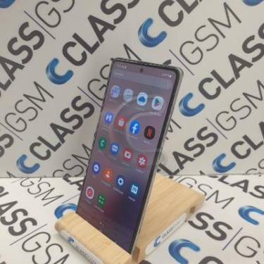 Samsung Galaxy A51 128GB 4GB RAM Dual