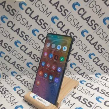 Samsung Galaxy A51 128GB 4GB RAM Dual