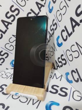 Samsung Galaxy A51 128GB 4GB RAM Dual